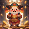 青岛天博电子待遇怎么样